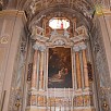 Foto: Altare  - Cattedrale di San Giorgio (Ferrara) - 2