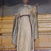 Foto: Beato Giovanni Tavelli Vescovo di Ferrara - Cattedrale di San Giorgio (Ferrara) - 10
