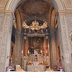 Foto: Cappella del Santissimo Sacramento - Cattedrale di San Giorgio (Ferrara) - 11