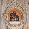 Foto: San Simone - Cattedrale di San Giorgio (Ferrara) - 53